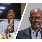 affaire-de-double-nationalite-le-proces-opposant-valerie-yapo-a-tidjane-thiam-renvoye-au-8-mai
