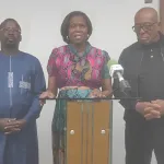 radiation-de-tidjane-thiam-de-la-liste-electorale-la-cap-cote-d-ivoire-denonce-des-derives-autoritaires