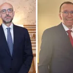 justice-le-premier-vice-president-de-la-cpi-conclut-sa-visite-officielle-en-norvege-et-en-suede