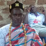 beoumi-tres-remontee-nous-avons-besoin-d-eau-de-routes-d-enseignants-m-le-president