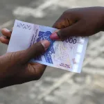 refuser-l-argent-sale-comment-la-cote-d-ivoire-cultive-t-elle-l-anti-corruption