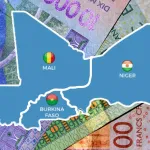 ambassade-du-mali-a-accra-plus-de-36-millions-de-fcfa-volatilises-le-bvg-declenche-la-procedure