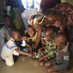 taux-de-malnutrition-plus-de-26-millions-de-personnes-menacees-par-la-faim-en-2025-au-nigeria