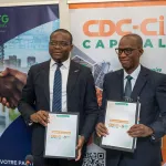 cdc-ci-capital-accorde-3-milliards-fcfa-a-une-banque-ivoirienne-pour-sa-transformation-digitale