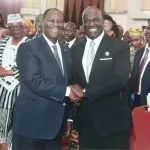 paix-et-cohesion-l-ex-depute-evariste-meambly-adresse-une-lettre-ouverte-au-president-alassane-ouattara