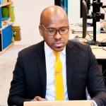 burida-qui-doit-encaisser-le-droit-d-auteur-des-oeuvres-creees-avec-l-ia