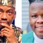 influenceurs-ivoiriens-des-outils-de-divertissement-ou-des-instruments-politiques