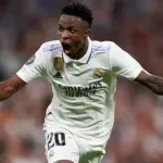 vinicius-jr-refuse-de-renouveler-son-contrat-avec-le-real-madrid-voici-le-plan-b-du-club-espagnol