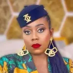 dakar-une-cheffe-d-entreprise-emprisonnee-pour-cyberattaque-contre-sonko-et-diomaye-faye