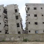 des-constructions-fissurees-et-des-immeubles-qui-s-ecroulent-a-qui-faire-confiance-en-cote-d-ivoire