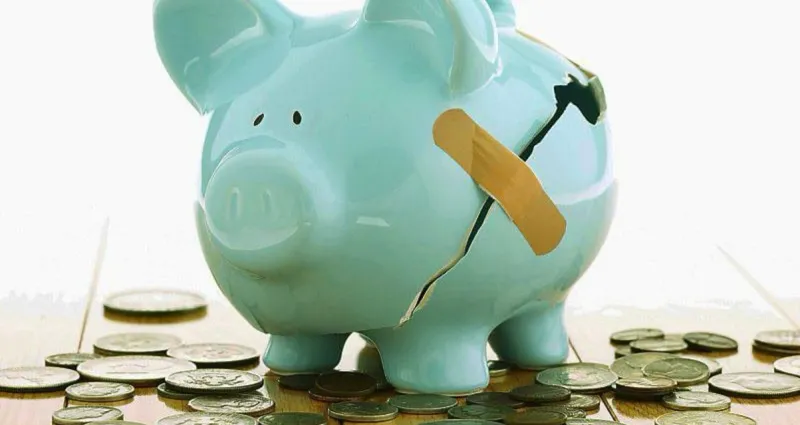 gestion-financiere-6-conseils-d-expert-pour-apaiser-la-pression-financiere