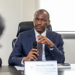 cote-d-ivoire-voici-le-bilan-du-pj-gouv-2024-et-les-perspectives-2025