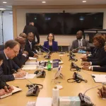 washington-la-cote-d-ivoire-renforce-ses-liens-avec-le-fmi-et-la-banque-mondiale