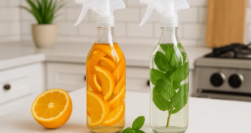 le-vinaigre-blanc-sans-l-odeur-qui-pique-l-astuce-maison-qui-va-tout-changer