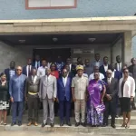 grand-bassam-un-atelier-strategique-pour-encadrer-les-evaluations-environnementales-et-sociales-en-cote-d-ivoire