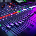 voix-sans-image-de-l-aes-la-radio-principale-confederale-emettra-depuis-ouagadougou