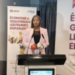ouverture-a-abidjan-de-la-2e-edition-du-forum-economie-and-gouvernance-les-femmes-en-parlent