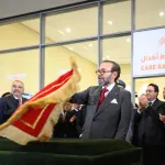 maroc-le-roi-mohamed-vi-lance-les-travaux-de-la-ligne-a-grande-vitesse-lgv