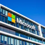 high-tech-microsoft-offre-16-semaines-de-salaire-a-ses-employes-pour-qu-ils-demissionnent