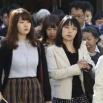 egalite-hommes-femmes-le-japon-impose-une-grille-salariale-identique-a-tous-les-sexes