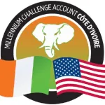 suppression-du-compact-mcc-en-afrique-l-aide-au-developpement-sacrifiee-par-trump