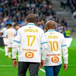 om-vs-brest-l-hommage-fou-de-marseille-a-la-cote-d-ivoire-et-a-drogba