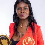 la-premiere-edition-du-festival-des-gastronomies-d-eden-prevue-dans-le-mois-de-juillet-a-yamoussoukro