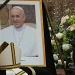 les-obseques-de-francois-l-hommage-planetaire-prevu-ce-samedi-26-avril