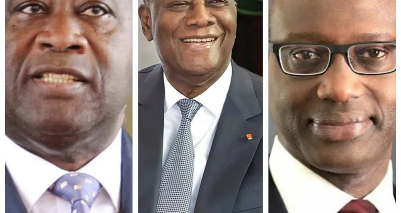 situation-socio-politique-le-pdci-rda-sonne-la-revolte-gbagbo-donne-des-instructions-fermes-ce-samedi