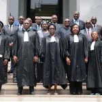 commande-publique-les-nouveaux-membres-du-conseil-de-regulation-de-l-arcop-pretent-serment