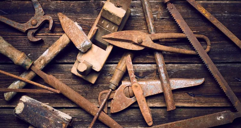 dites-adieu-a-la-rouille-avec-cette-astuce-maison-ultra-efficace