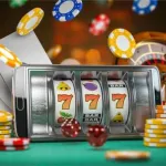 casino-en-ligne-avec-crypto-l-avenir-prometteur-des-crypto-gambling
