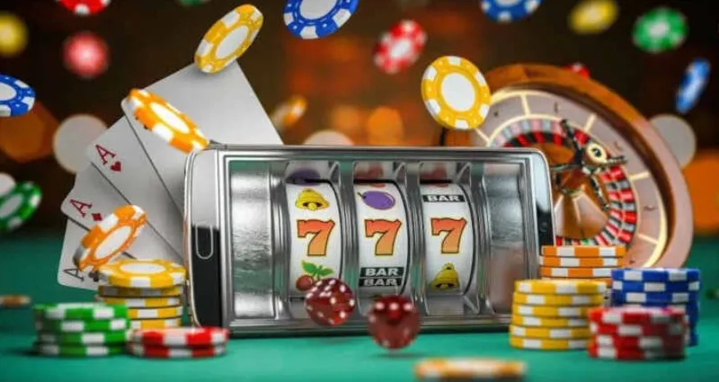 casino-en-ligne-avec-crypto-l-avenir-prometteur-des-crypto-gambling