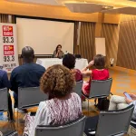 festival-hassani-music-and-co-l-art-resonne-entre-le-sahara-et-la-lagune-ebrie