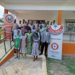 zero-grossesse-en-milieu-scolaire-solibra-s-engage-pour-l-avenir-des-jeunes-filles-en-cote-d-ivoire