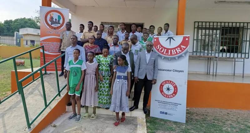 zero-grossesse-en-milieu-scolaire-solibra-s-engage-pour-l-avenir-des-jeunes-filles-en-cote-d-ivoire