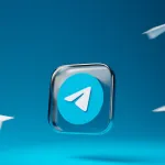 guerre-numerique-russie-france-telegram-menace-de-quitter-le-sol-francais-si-cette-loi-est-mise-en-place