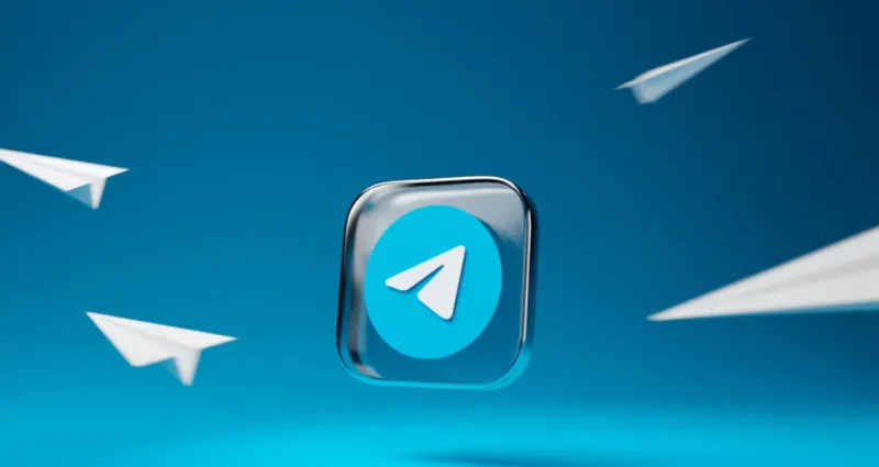 guerre-numerique-russie-france-telegram-menace-de-quitter-le-sol-francais-si-cette-loi-est-mise-en-place
