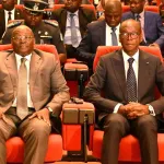 academie-de-la-bonne-gouvernance-une-nouvelle-ecole-pour-decourager-la-corruption-en-cote-d-ivoire