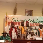 cote-d-ivoire-les-rois-et-chefs-traditionnels-en-croisade-pour-eviter-le-chaos-electoral