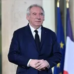 france-francois-bayrou-veut-contraindre-les-medecins-a-intervenir-dans-les-deserts-medicaux