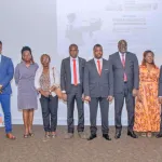 cote-d-ivoire-un-salon-prevu-les-30-et-31-juillet-a-abidjan-pour-dynamiser-l-entrepreneuriat-en-afrique