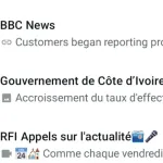 whatsapp-l-envoi-des-messages-par-mois-bientot-limite