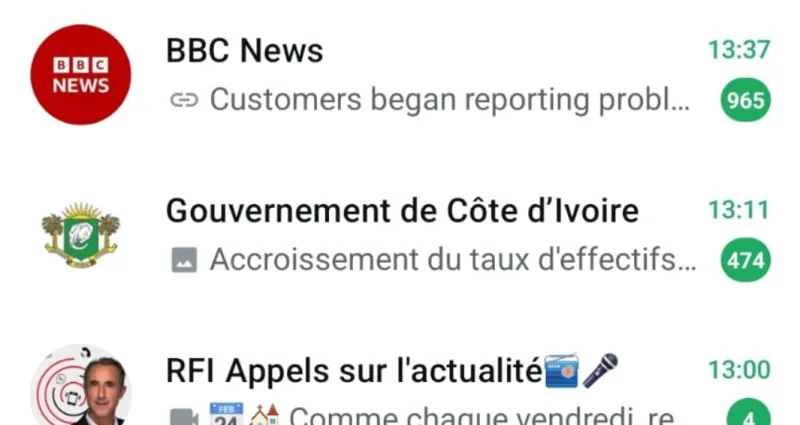 whatsapp-l-envoi-des-messages-par-mois-bientot-limite