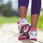 la-marche-une-alliee-insoupconnee-pour-perdre-du-poids