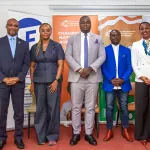 championnat-national-de-robotique-2025-une-2e-edition-axee-sur-la-creativite-pour-l-environnement-marin