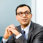 mobile-money-plus-de-2-milliards-de-comptes-et-500-millions-d-utilisateurs-actifs-mensuels