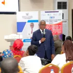 enseignement-technique-n-guessan-koffi-sollicite-l-accompagnement-des-inspecteurs-de-l-education-formation