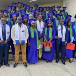 u-fhb-43-etudiants-decrochent-la-licence-en-informatique-option-miage-fruits-d-une-cooperation-nord-sud