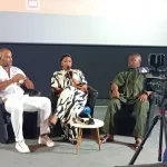 cinema-ivoirien-kadhy-toure-devoile-en-avant-premiere-son-film-nina-torres